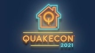 QuakeCon 2021 etkinlik takvimi ve detayları açıklandı