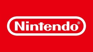 Nintendo'ya Bomba Yolladı, Hapis Cezası Adlı