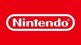 Nintendo Konsol Savaşlarına Gülüyor