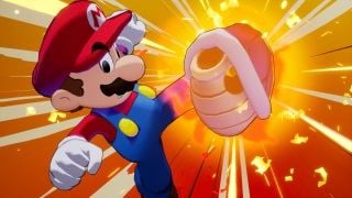 Sahte Nintendo Avukatı YouTuber’a Yenildi