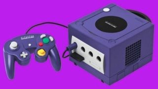 GameCube Prototipi eBay’de Rekor Fiyata Satışta