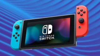 Nintendo 13 Yıllık Rekoru Switch ile Kırdı