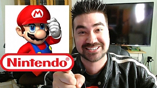 Nintendo, YouTube üzerindeki varlığını bitirmek üzere!