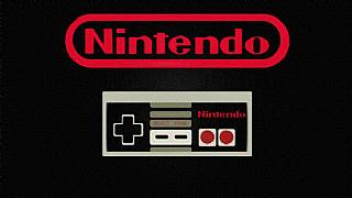 Nintendo, resmi olarak eBay'de