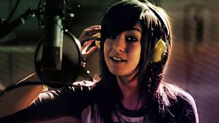 Nintendo'dan Christina Grimmie kampanyasına yanıt geldi