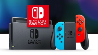 Yılın şampiyonu Nintendo olacak gibi gözüküyor