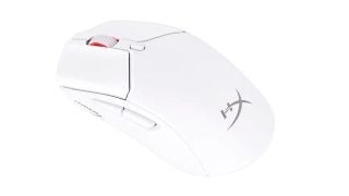 HyperX Pulsefire Haste 2 kablolu ve kablosuz modelleri satışa çıktı