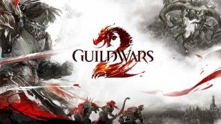 Guild Wars 2 Directx 11 desteğine kavuşuyor