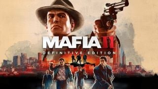 Mafia II Definitive Edition İnceleme