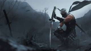 Ninja Gaiden 2 Black Hayranları Eksik İçeriklerden Şikayetçi