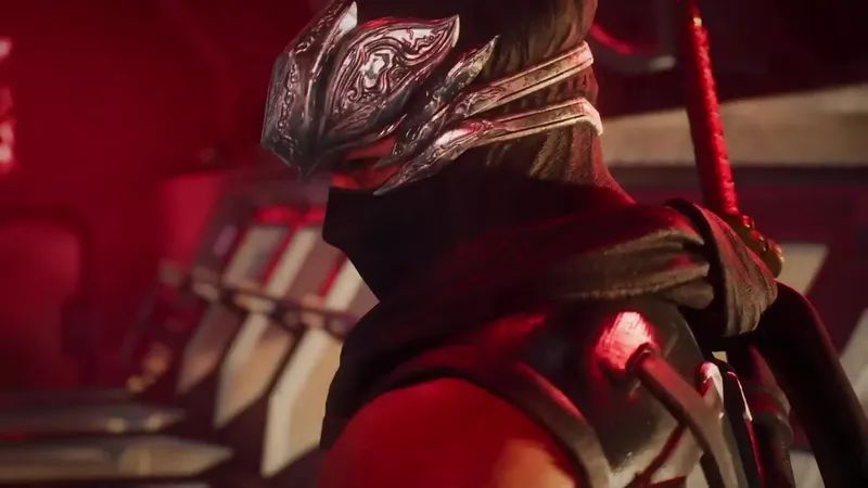 Ninja Gaiden 2 Black İçin Büyük Güncelleme Yayında