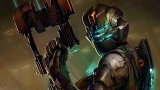 EA Games, yeni Dead Space oyununu geliştiriyor olabilir