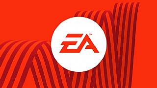 EA Games, E3 fuarını bu sene de es geçiyor