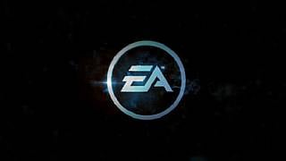 EA Games, E3 fuarında iki yeni oyun duyuracak