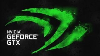 NVIDIA, GeForce RTX 3000 serisini Ağustos ayında açıklayabilir