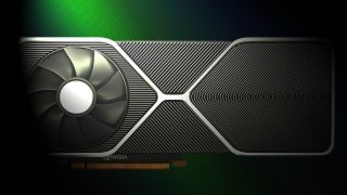 Nvidia yeni Ampere GPU çözümlerinin üretiminde sıkıntı yaşıyor