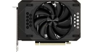 İlk Mini-ITX GeForce RTX 30 ekran kartları duyuruldu