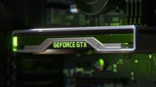 NVIDIA'nın Ampere mimarili GA106 yongası ilk kez görüntülendi