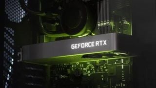 RTX 3060'ın çıkış tarihi ortaya çıktı