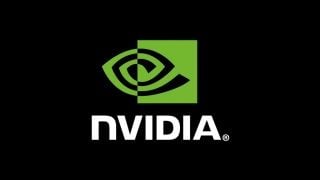 NVidia DLSS 2.3 ve görüntü analiz aracı ICAT yayınlandı