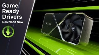 RTX 4090 için ilk sürücü güncellemesi yayınlandı