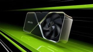 NVIDIA GeForce RTX 4080, 4070 Ti'a dönüşüyor