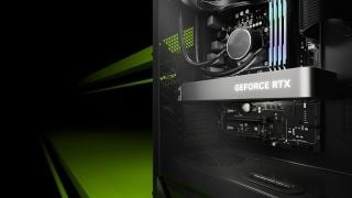 NVidia RTX 4070 Ti duyuruldu