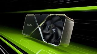 Ev fiyatına RTX 4090 Ti soğutucusu