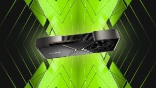 NVIDIA Blackwell GPU'ların Çıkışı Ertelendi