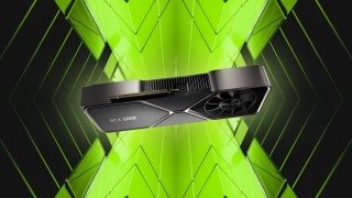 NVIDIA RTX 5090 Özellikleri Ortaya Çıktı