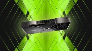 NVIDIA GeForce 566.03 WHQL Sürücüsü Yayınlandı