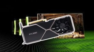 Frame Generation RTX 3000 Serisine mi Geliyor?