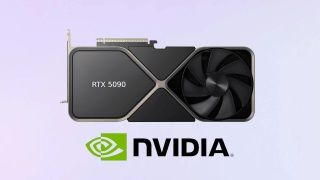 NVIDIA Çalışanları Bile RTX 50 Serisini Alamadı