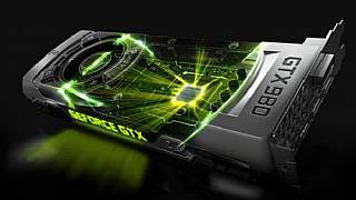 Nvidia GTX 950'nin teknik özellikleri ve çıkış tarihi sızdırıldı!