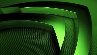 Nvidia 12nm çip üretimini hızlandırıyor