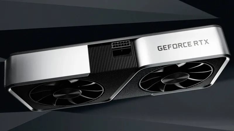 RTX 50 Serisi Şikayetleri NVIDIA’nın Radarında