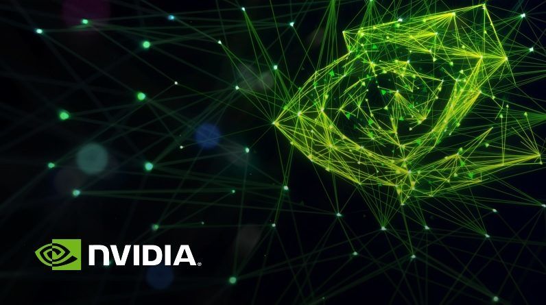 NVidia kartlar ile donatılan 100'den fazla model piyasaya çıktı