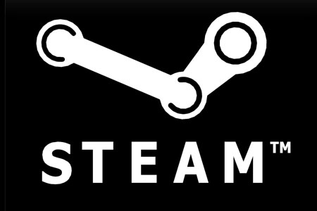 Steam'de haftanın en çok satanları