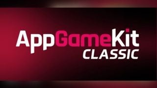 77 TL değerindeki AppGameKit Steam platformunda ücretsiz oldu