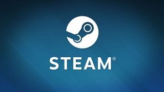 Taşınabilir Steam konsolu yapım aşamasındaymış