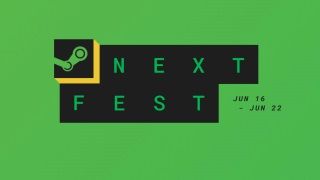 Steam Next Fest ile 700'den fazla oyunun demosu yayınlandı