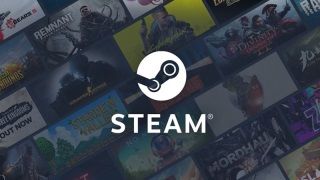 Steam Yaz İndirimleri 20 TL ve altı 10 oyun önerisi