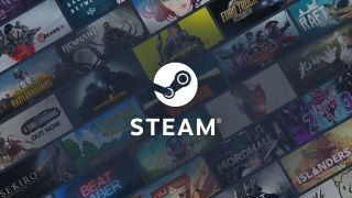 Steam'de geçen hafta en çok satılan oyunlar açıklandı