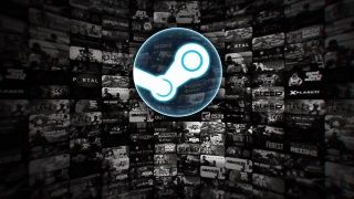 Steam anlık oyuncu sayısı 28 milyonu aştı