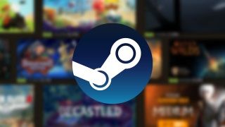 Steam indirim kurallarında bazı değişikliklere gidiyor