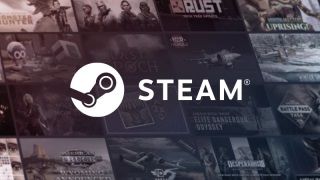 Steam'de geçtiğimiz haftanın en çok satanları (18 - 24 Nisan)