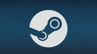 Steam'de geçtiğimiz haftanın en çok satanları (9 - 15 Mayıs)