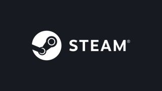 Steam bildirim sesini kapatma