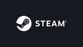 Steam Random Key