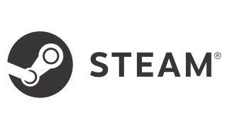 Steam Oyun Sayısı